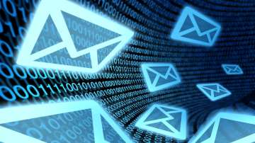 Govt eyes rollout of Gmail, Outlook and Rediff email addresses in Hindi