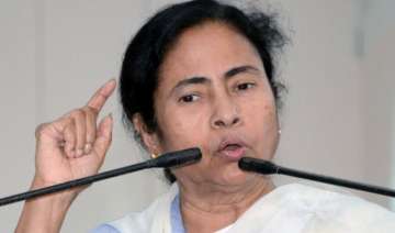 Mamata Banerjee govet has approved a change of name to  Bengal and Bangla