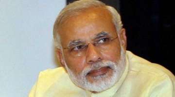 PM Modi to lay foundation of Rs 10,600-crore Telangana power project