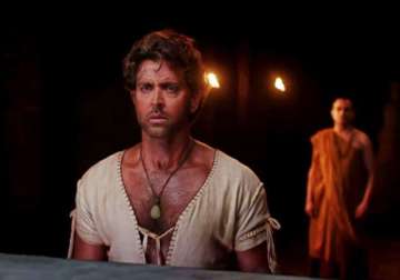 ‘Mohenjo Daro’ proves costly for makers