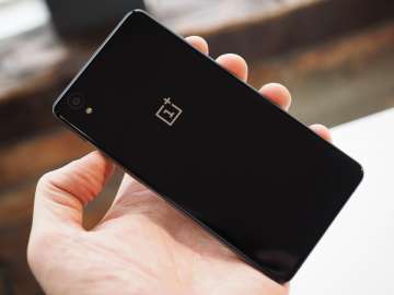 OnePlus X likely to get Android 6.0.1 Marshmallow update soon