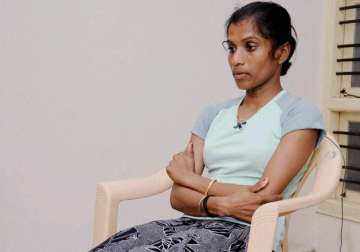 Sports Ministry orders probe into Jaisha’s claims of official apathy
