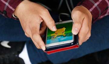 PIL filed against Pokemon GO for ‘hurting’ religious sentiments 