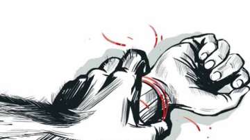 Odisha’s Nirbhaya: Bus driver, conductor rape and murder 17-year-old girl