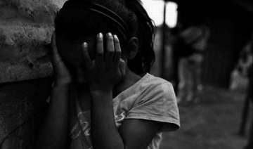 Neighbour, his minor son raped nine-year-old twin sisters for a year 