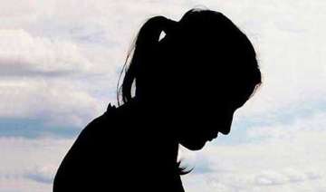 minor girls, suicide, rape, Cooch Behar