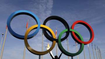 India will win eight medals, including one gold in Rio Olympics