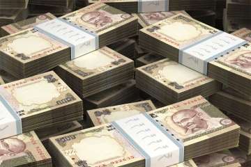 India on seventh spot among world’s 10 wealthiest countries
