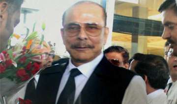 No relief for Subrata Roy, SC cancels parole, sends Sahara chief back to jail