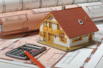 Scheme for buying home against PF may soon roll out | India TV
