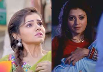 Here is what Nimmi is hiding about Soumya in ‘Shakti: Astitva Ke Ehsaas Ki’