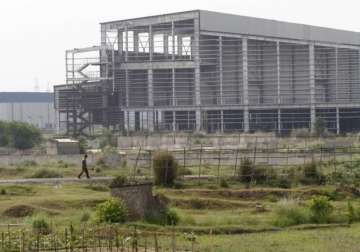 SC quashes Singur land acquisition for Tata Nano factory: 10 developments