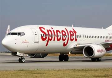 SpiceJet to order 92 boeing soon