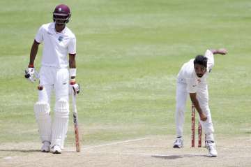 Bhuvneshwar Kumar’s five-wicket haul 