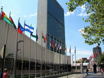 India world’s leading exporter of information and communication technology: UN