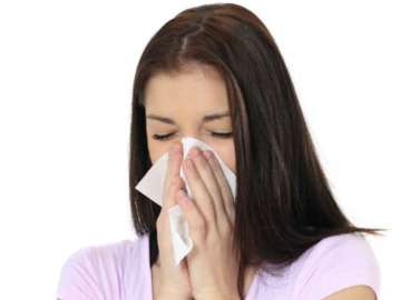 Viral infections more dangerous during morning, claims Indian-origin scientist