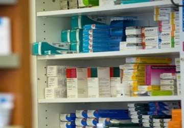 Glenmark Pharma receives USFDA approval for Xylocaine skin ointment 