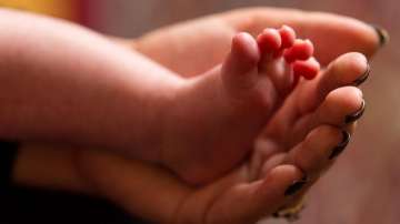 US world's most expensive country to give birth, reveals study- India TV 