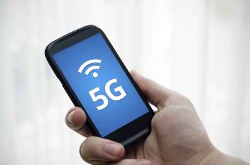 IoT can facilitate 5G launch in India 