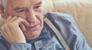 Symptoms that can help doctors diagnose Alzheimer’s disease  
