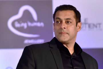 Salman who crossed border in reel says ‘Action ka reaction hona hi tha’