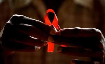 HIV+ve Indians don't get drugs they need- India TV