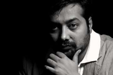 Anurag Kashyap Birthday Special: Why he can be called India's Quentin Tarantino