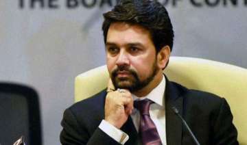 Lodha panel seeks removal of BCCI top brass