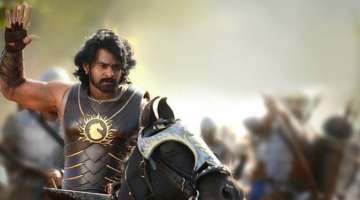 Baahubali 2: Cellphone ban fails, inside pics gets leaked and goes viral
