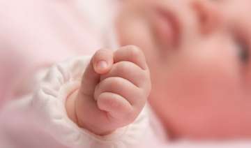 Jammu and Kashmir, Rats, Newborn Girl, Hospital