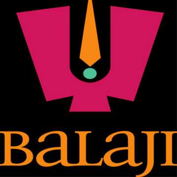 Is Balaji Motion Pictures getting horoscopes of its employees checked?