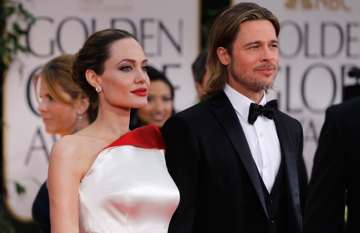 Brangelina divorce: Who will take what from the massive Rs 2700 cr property