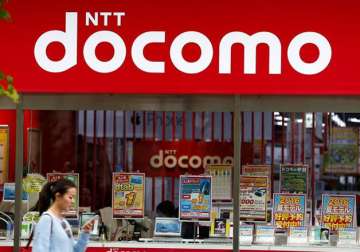 Tata and NTT Docomo have been involved in a dispute over their joint venture