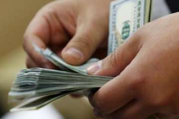 India ranks third after Mexico, China in remittances from US, claims research  