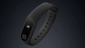 Chinese tech giant Xiaomi launches Mi Band 2 in India for Rs 1,999