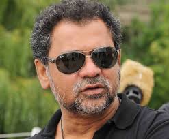 Anees Bazmee