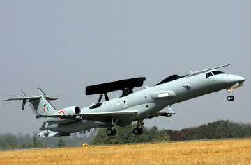 Embraer deal: Defence Ministry gives key documents to CBI