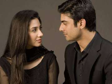 MNS now wants Fawad and Mahira to be replaced in ‘Ae Dil Hai Mushkil’ and ‘Raees