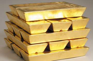 Recover gold from electronic device- India TV