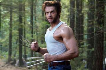 Know which super villain Hugh Jackman will fight in Wolverine 3