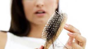 Answer to hair loss found in existing drug, claim researchers