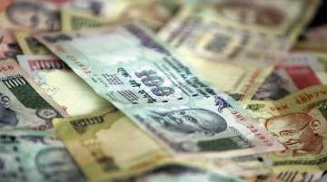 Indian GDP to grow 7.9pc