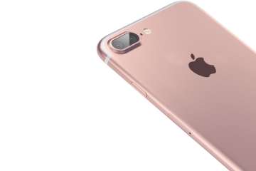 iPhone 7 launch: How to watch event live and what you can expect