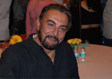Is Kabir Bedi a part of Salman Khan’s ‘Bigg Boss 10’? Here’s what he has to say