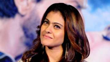 Kajol to join Facebook