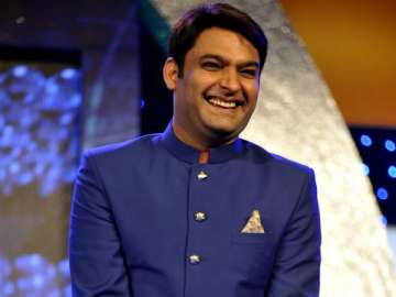 Vivek Oberoi says ‘good human’ Kapil Sharma is not a criminal