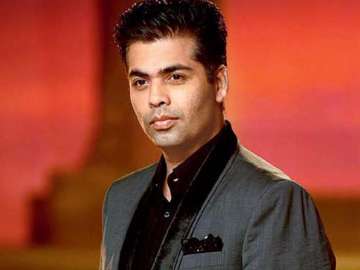 KJo announces award for female filmmakers at film festival