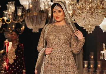 Mommy-to-be Kareena is planning something special for her baby
