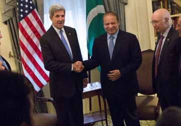 US to build pressure on pakistan to tackle terror