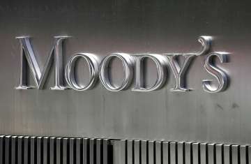 Moody's said it will upgrade India rating in 1-2 years if reforms are “tangible"